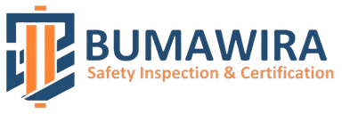 BUMAWIRA Logo